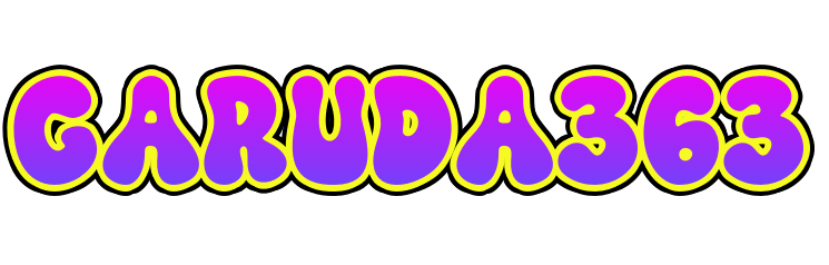 GARUDA363